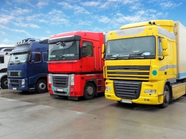 İstanbul Kuledibi Nakliye